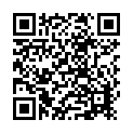 Taaka Maaka Song - QR Code