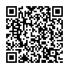 Desi Lalkara (2k 12 Revamp) Song - QR Code