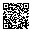 Phul Dhage Taveez Pilai Song - QR Code