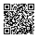 Mubarkan Mubarakan Song - QR Code