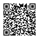 Rukhan Wangu (The Live Lick) Song - QR Code