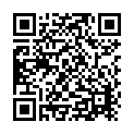 Sanu Das De Song - QR Code