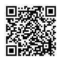 Mere Ishk De Afsane Nu Song - QR Code