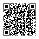 Doorenh Hyavaram Song - QR Code