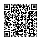 Om Bhoorbhuva Swaha Song - QR Code