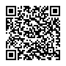 Namo Namo Durge Song - QR Code