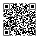 Duniya Chale Na Shri Song - QR Code