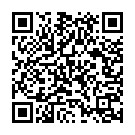 Jai Kanha Kala Song - QR Code