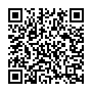 Jai Kaali Kankaal Song - QR Code