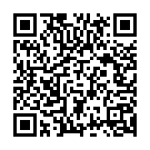 Man Maila Aur Tan Ko Song - QR Code