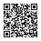 Mangalbhawan Amangal Song - QR Code