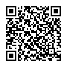 Namo Ari Hantanam Song - QR Code