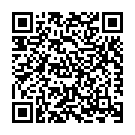 Manglam Bhagwan Song - QR Code