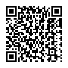 Meethe Ras Se Bhari Song - QR Code