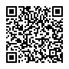 Na Jaayte Mriyate Va Song - QR Code