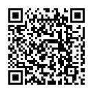 Radhe Radhe Japo Song - QR Code