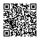 Radhe Krishna Raddhe Song - QR Code