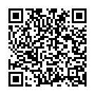 Om Gan Ganpatye Namo Song - QR Code