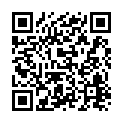 Om Naad Jaap Song - QR Code