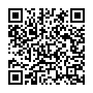 Nainam Chhindanti Song - QR Code