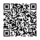 Kabhi Raam Banke Song - QR Code