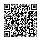 Buddhiyukto Jahateeh Song - QR Code