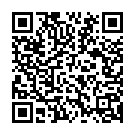 Karmajam Buddhiyukta Song - QR Code