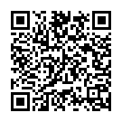 Mahalakshmi Namastu Song - QR Code