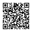 Nand Ke Anand Bhayo Song - QR Code