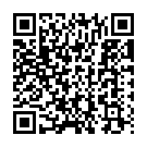 Guru Meri Pooja Guru Song - QR Code