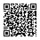 Om Trayambakam Yajam Song - QR Code