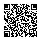 Shiv Bhole Ka Darbar Song - QR Code