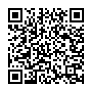 Om Namo Bhagawate Song - QR Code