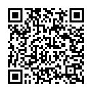 Aarti Sai Baba Song - QR Code