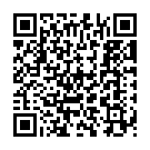 Aaj Mangalvaar Hai Song - QR Code