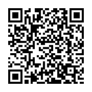 Meri Ankhon Ko Song - QR Code