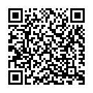 Ve Main Akhiyan Song - QR Code