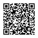 Yaadan Vichhre Song - QR Code