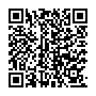 Yaadan Vichhre Sajan Song - QR Code