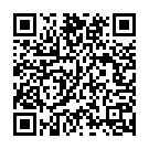 Bhor Bhayi Din Chad Song - QR Code