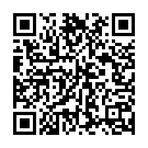 Barsane Wali Radhey Song - QR Code