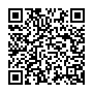 Ambe Tu Hai Jagdambe Song - QR Code