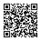 Anand Mangal Aarti Song - QR Code