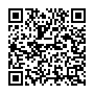 Agrasen Amritvani 2 Song - QR Code