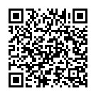 Haje Latha Nahio Song - QR Code