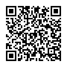 Aana Pawan Kumar Song - QR Code