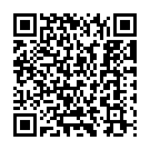 Ath Chainam Nityaja Song - QR Code