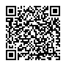 Shri Agrasen Stuti Song - QR Code