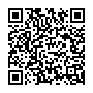 Are Dwarpaalo Kanhai Song - QR Code