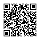 Kathar Ke Lasa Song - QR Code